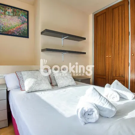 Saromar Iii * פלטחה ד'ארו