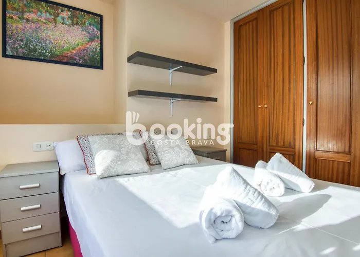 Saromar Iii * 普拉加德阿罗