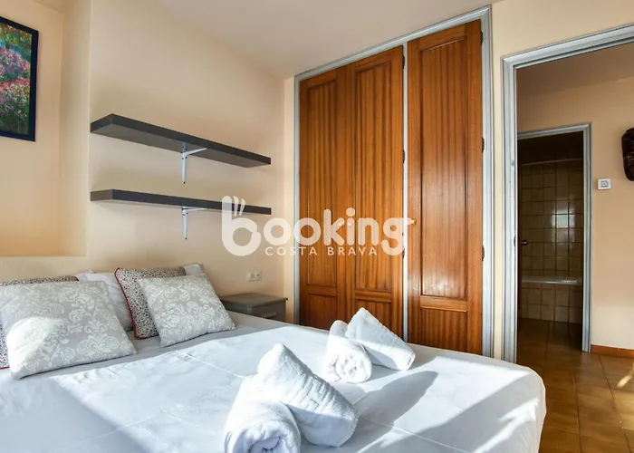 Saromar Iii 公寓 普拉加德阿罗