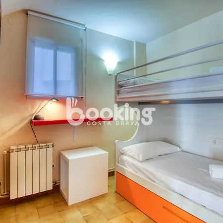 Apartman Saromar Iii *