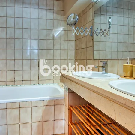 Saromar Iii Apartman