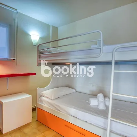 Apartman Saromar Iii *