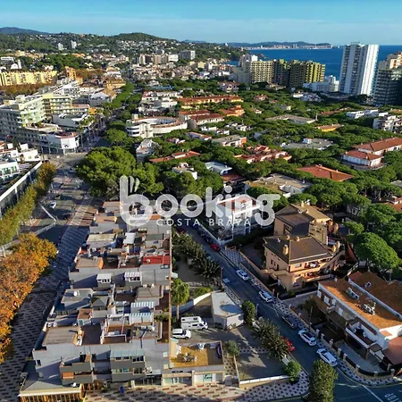 Apartman Saromar Iii